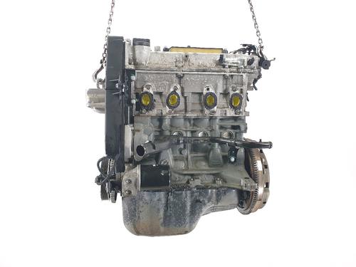 Engine ALFA ROMEO MITO (955_) 1.4 (955.AXB1B, 955.AXU1A) | BP39161339M1 - Image 2