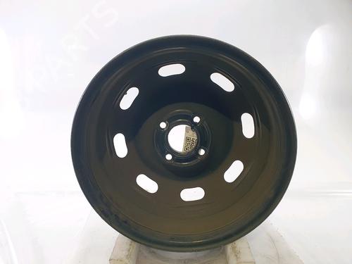 Rim CITROËN C3 III (SX) 1.5 BlueHDi 100 (SXYHYP, SXYHTU) | BP24577368C45 