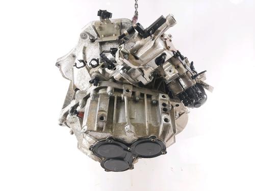 Gearbox FIAT DUCATO Van (250_) 180 Multijet 2,3 D | BP37016490M3 - Image 4