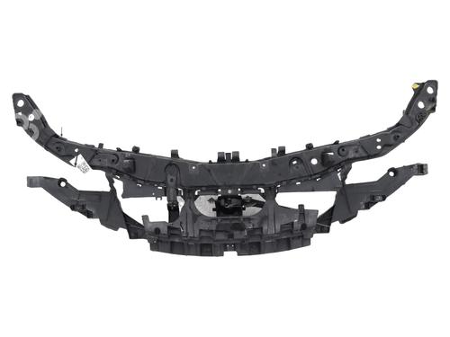 Used Front slam panel RENAULT LAGUNA III Grandtour (KT0/1) 2.0 dCi (KT07, KT0J, KT14, KT1A, KT1S) (131 hp) 29389977