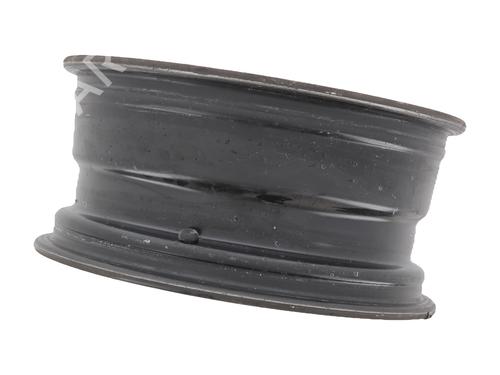 Cerchio CITROËN JUMPY II Van 1.6 HDi 90 16V (90 hp) 32101863