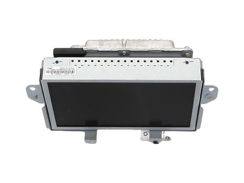 display-monitor-ford-focus-iii-turnier-2010-2011-2012-2013-2014-2015-2016-2017-2018-2019-2020-31749944 main image