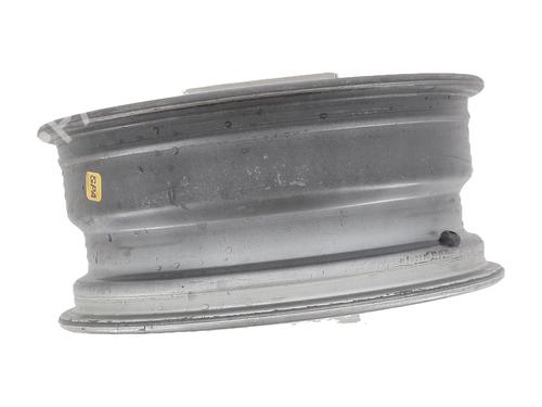 Fælk DACIA DUSTER (HS_) 1.5 dCi (HSAJ) (90 hp) 30982236