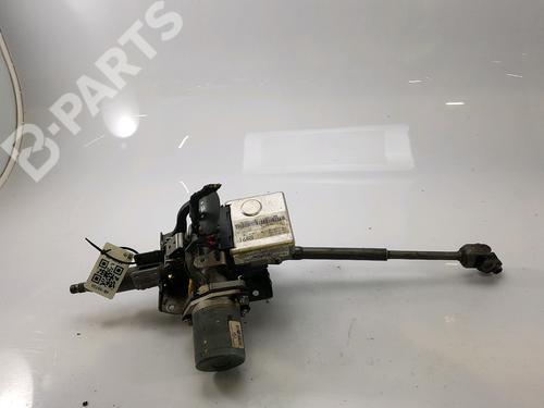 Used Steering column Steering column FIAT PUNTO (188_) 1.2 60 (188.030, .050, .130, .150, .230, .250) (60 hp) 11186867 11186867