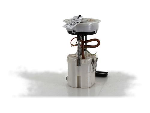 Fuel pump OPEL AGILA B (H08) 1.2 (F68) | BP32255307M76