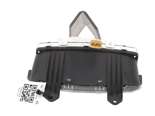 Quadrante CITROËN C-ZERO C-Zero (67 hp) 31693450