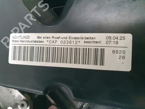 Engine AUDI A5 (8T3) 3.0 TDI quattro | BP36776474M1 - Image 10