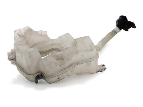 Used Windscreen washer tank Windscreen washer tank MINI MINI COUNTRYMAN (R60) Cooper S ALL4 (184 hp) 36288665 36288665