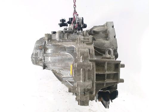 Gearbox KIA STONIC (YB) 1.0 T-GDi | BP39665534M3 - Image 3