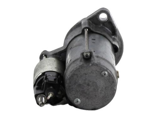 Starter BMW 1 (F20) M 135 i | BP31866272M8