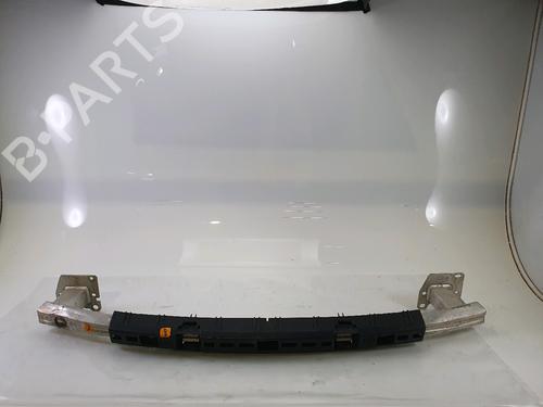 Used Rear bumper reinforcement RENAULT MEGANE III Grandtour (KZ0/1) 1.5 dCi (KZ09, KZ0D, KZ1G, KZ29, KZ14, KZ1W, KZ10, KZ1F,... (110 hp) 26305214
