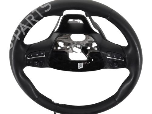 Used Steering wheel Steering wheel 38344910 38344910