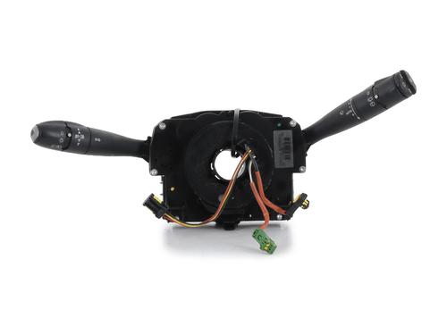 Used Switch CITROËN C3 I (FC_, FN_) [2002-2013]  30190053