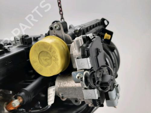 Engine CITROËN C3 II (SC_) 1.4 | BP32848000M1  - Image 6