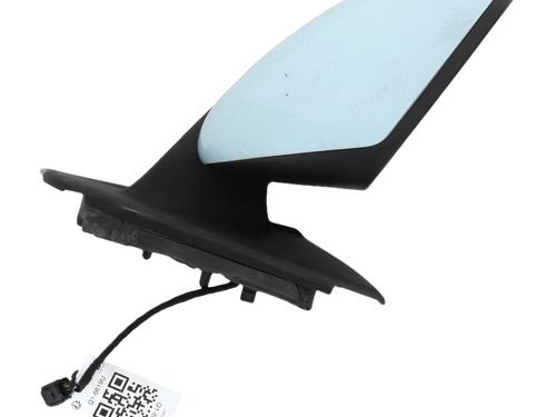 Used Right mirror Right mirror RENAULT TWINGO III (BCM_, BCA_) 0.9 TCe 95 (92 hp) 35798535 35798535