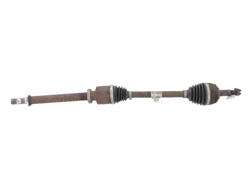 Used Right front driveshaft Right front driveshaft 38479650 38479650