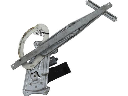 front-left-window-mechanism-renault-scenic-iii-jz01_-2008-2009-2010-2011-2012-2013-2014-2015-2016-32355741 main image