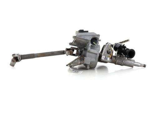 Used Steering column FIAT 500 (312_) 1.2 (312AXA1A) (69 hp) 23267257