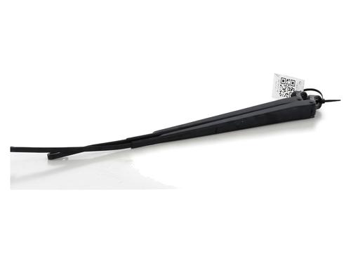 Front windshield wiper arm TOYOTA YARIS (_P1_) 1.0 (SCP10_, SCP10R) | BP27906976C143 