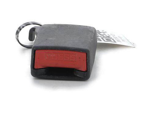 Used Seat buckle PEUGEOT PARTNER Tepee 1.6 HDi (109 hp) 27910134