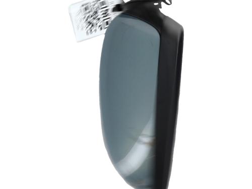 Used Left mirror Left mirror 38741644 38741644