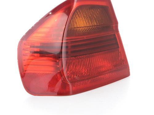 Left taillight BMW 3 (E90) 325 i | BP36252704C34 - Image 5