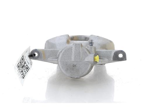 Right front brake caliper ABARTH 500E Hatchback (332_) Scorpionissima | BP27901137M104 