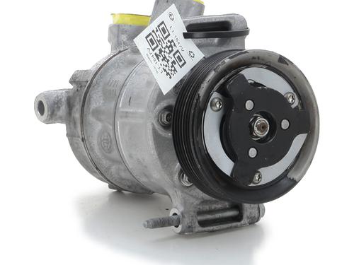 AC compressor SEAT IBIZA IV (6J5, 6P1) 1.2 TSI | BP29381330M34 