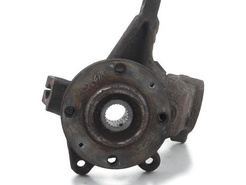 right-front-steering-knuckle-peugeot-206-sw-2ek-2002-31866366 main image