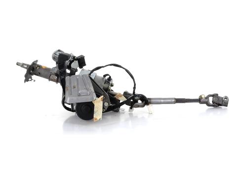 Used Steering column TOYOTA YARIS (_P1_) 1.0 (SCP10_, SCP10R) (68 hp) 30140876