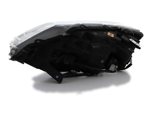 Right headlight NISSAN X-TRAIL III (T32_, T32R, T32RR) 1.6 dCi (T32) | BP29902874C29