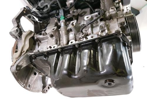 Engine CITROËN C3 II (SC_) 1.4 VTi 95 | BP29144705M1 