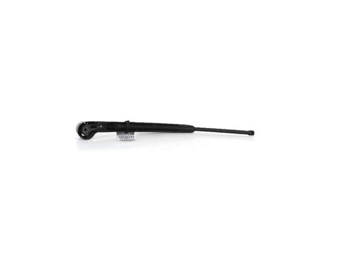 Used Rear windshield wiper arm Rear windshield wiper arm 38742388 38742388