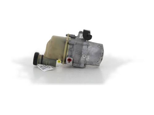 Steering pump DACIA SANDERO II TCe 90 (B8M1, B8MA, B8AC) | BP33925373M99 - Image 2