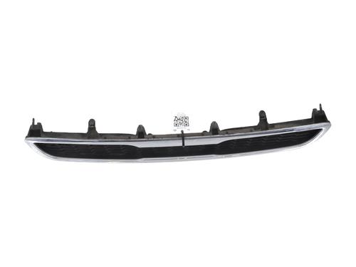 Used Grille KIA SOUL I (AM) 1.6 CRDi 128 (126 hp) 29578855