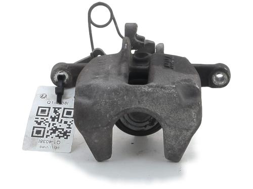 Zacisk hamulca tylnego prawego FIAT SCUDO Bus (270_, 272_) 2.0 D Multijet | BP29964669M106