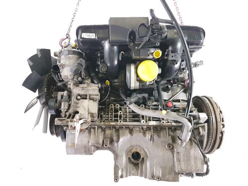 Engine BMW X5 (E53) 3.0 i | BP38792578M1 - Image 2