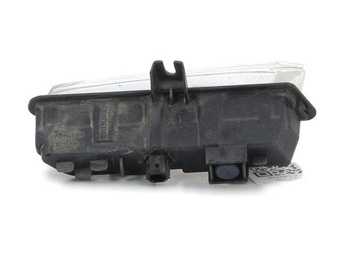 Left daytime light RENAULT CLIO IV (BH_) 1.2 16V | BP29762284C104 