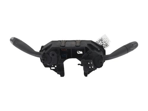 Switch CITROËN C4 I (LC_) 1.6 16V | BP39194550I30 - Image 6