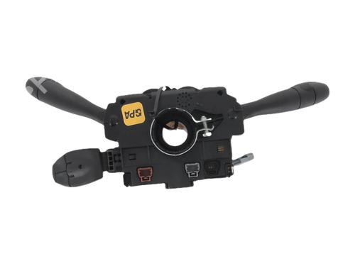 Switch PEUGEOT 206+ (2L_, 2M_) 1.4 HDi eco 70 | BP40115045I30 - Image 6