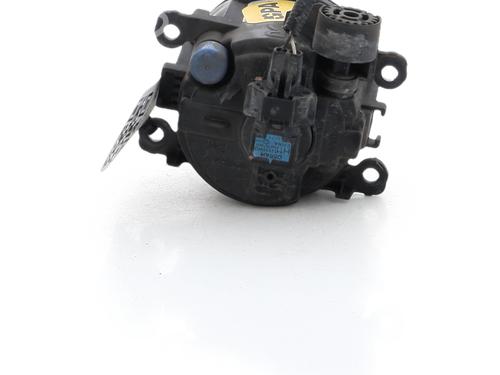 Right front fog light RENAULT CAPTUR I (J5_, H5_) 1.5 dCi 110 | BP35749022C31 - Image 3