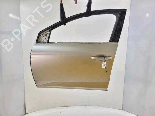 Used Left front door Left front door 37869270 37869270