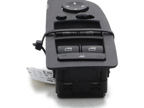 Left front window switch BMW 3 (E90) 320 d | BP29522738I27 