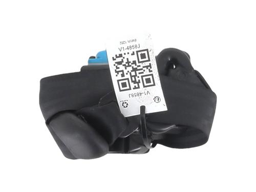 rear-right-belt-tensioner-chrysler-voyager-iv-rg-rs-1999-2000-2001-2002-2003-2004-2005-2006-2007-2008-32513171 main image