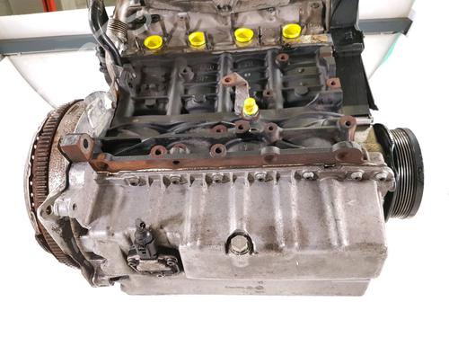 Engine VW GOLF V (1K1) 2.0 TDI | BP36548957M1 - Image 10
