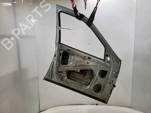Left front door CITROËN XSARA (N1)  | BP25023090C2 