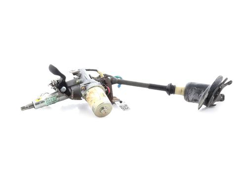 Used Steering column Steering column 37064933 37064933