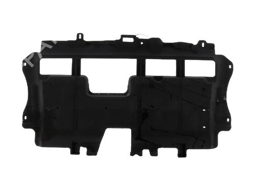 Used Underbody protection CITROËN C3 III (SX) 1.5 BlueHDi 100 (SXYHYP, SXYHTU) (102 hp) 30118160