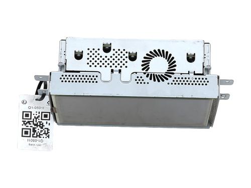 Used Display monitor Display monitor LAND ROVER RANGE ROVER IV (L405) 3.0 SDV6 4x4 (292 hp) 33331932 33331932