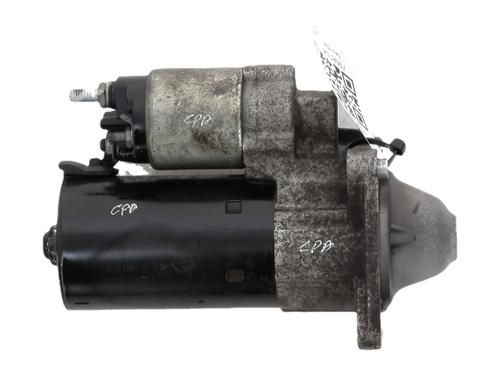 Starter SUZUKI SX4 S-Cross (JY) 1.6 DDiS (AKK 416D) | BP39394081M8 - Image 5